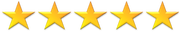 stars